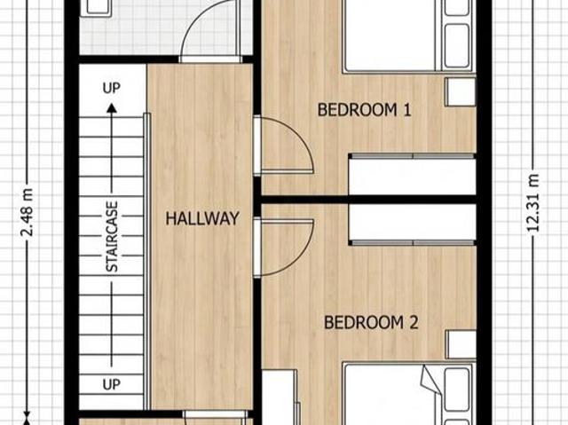 House for rent in Greater London
