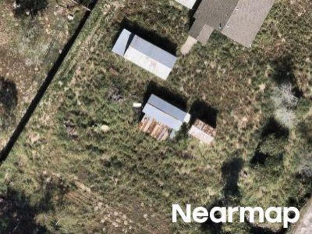 House for sale in Corpus Christi, Nueces County
