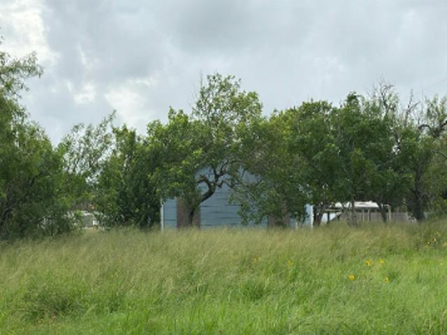 House for sale in Corpus Christi, Texas