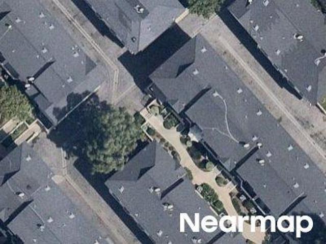 Condo for sale in Pacoima Neighborhood Council, Canoga Park
