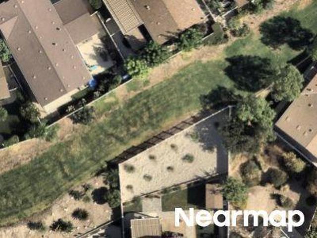 Property for sale in Oak Ridge Mobile Home Park, Los Angeles