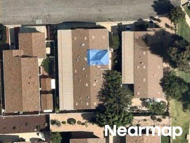 Property for sale in Sylmar Neighborhood Council District, Canoga Park
