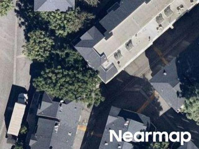 Condo for sale in Pacoima Neighborhood Council, Canoga Park