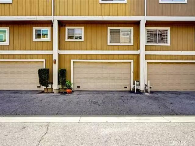 Apartment for rent in Sylmar Neighborhood Council District, San Fernando