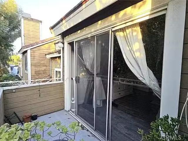 Apartment for rent in Sylmar Neighborhood Council District, San Fernando