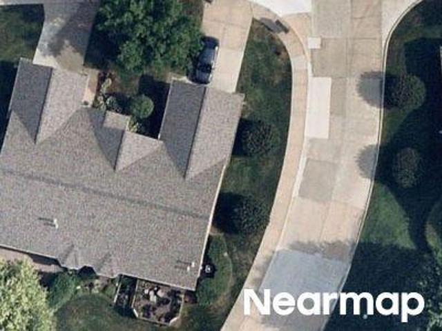 Condo for sale in Warren, Michigan