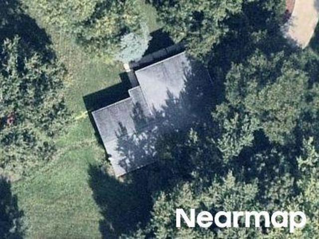 House for sale in Brookfield, Wisconsin