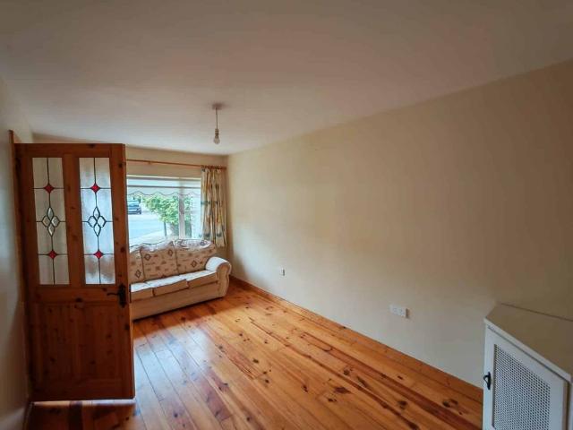 Apartment to rent in South Tipperary