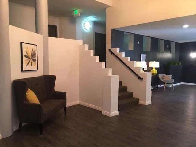 Apartment for rent in Los Angeles, California