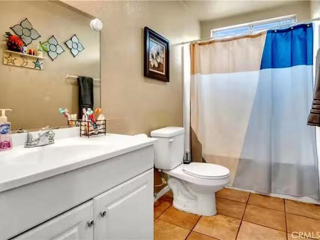 Apartment for rent in Sylmar Neighborhood Council District, San Fernando