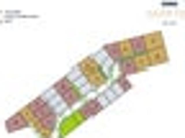 Land for sale in Otakou