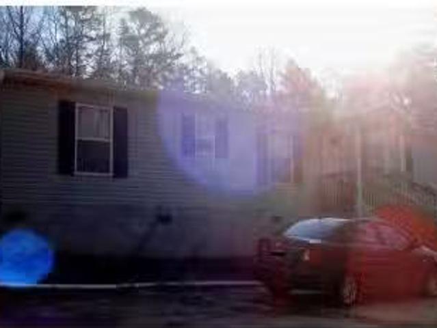House for sale in Monroe