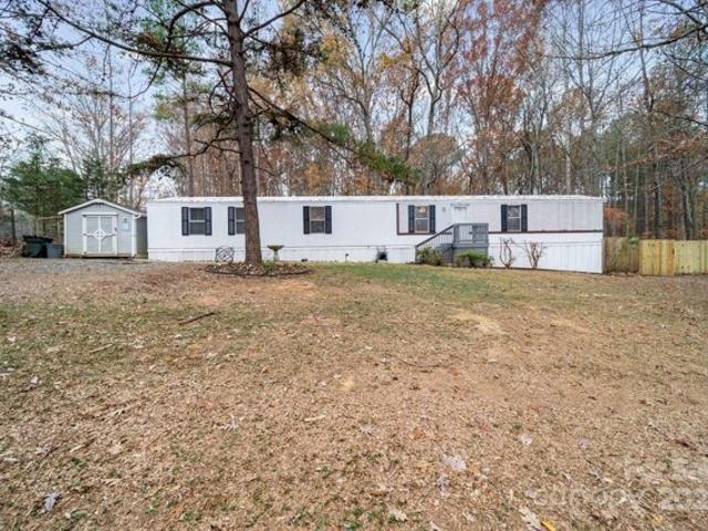 House for sale in Waxhaw, North Carolina