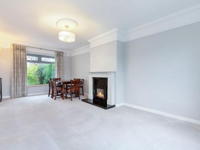 House to rent in Blackrock, North Tipperary