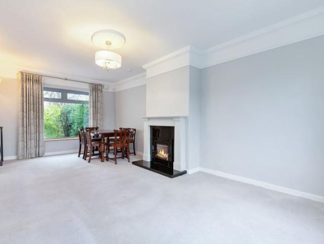 House to rent in Blackrock, North Tipperary