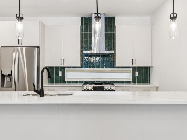 Apartment for rent in Wedgewood, Alberta