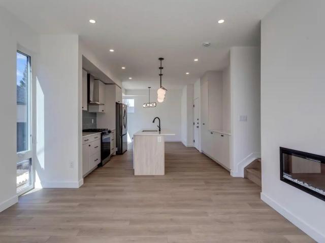 House for rent in Wedgewood, Alberta