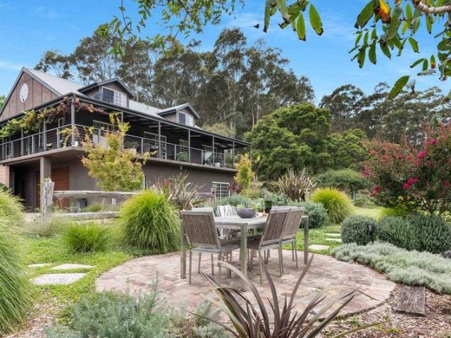 Cottage for sale in Berry, New South Wales