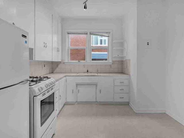Apartment for rent in Wedgewood, Alberta