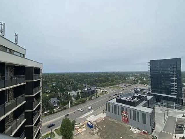 Condo for sale in Wedgewood, Alberta
