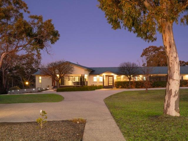 Cottage for sale in Stanthorpe, Southern Downs Regional