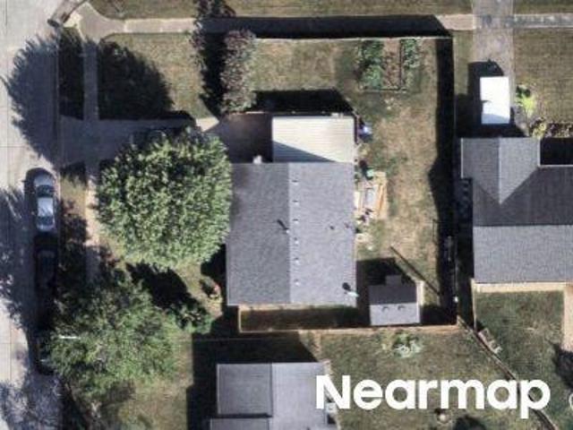 Property for sale in Kokomo, Indiana