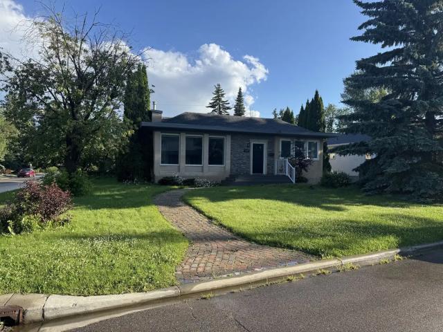 House for rent in Wedgewood, Alberta