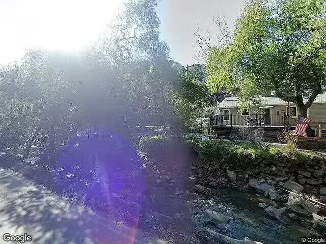 House for rent in Fremont