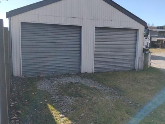 House for rent in Otakou
