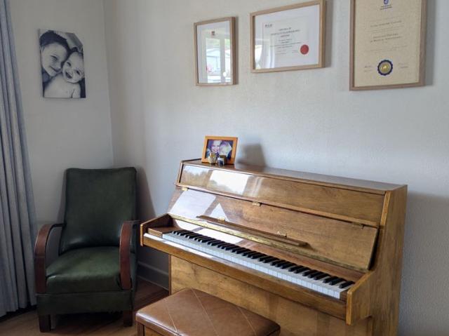Room for rent in Glenorchy, Hobart