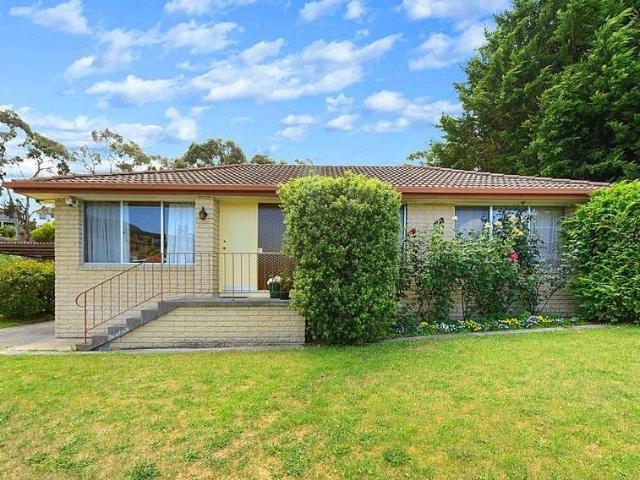 House for rent in Canberra, Australian Capital Territory