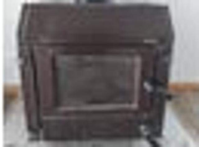 House for rent in Otakou