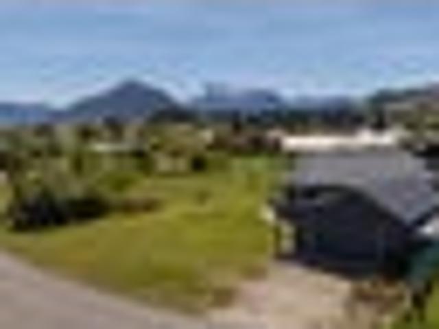 House for sale in Glenorchy, Queenstown-Lakes District