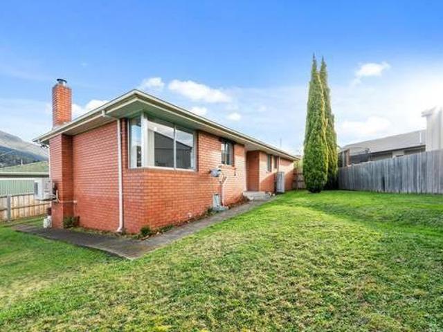 House for rent in Hobart, Tasmania