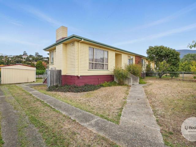 House for sale in Glenorchy