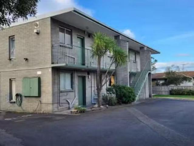 Apartment for rent in Hobart, Tasmania