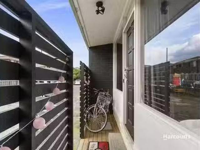 Apartment for rent in Glenorchy