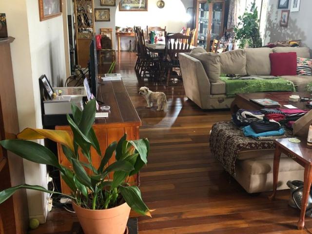 Room for rent in Toombul, Queensland