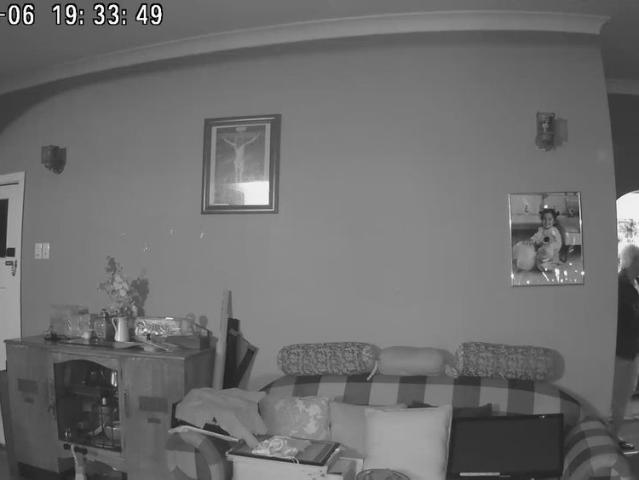 Room for rent in Toombul, Queensland
