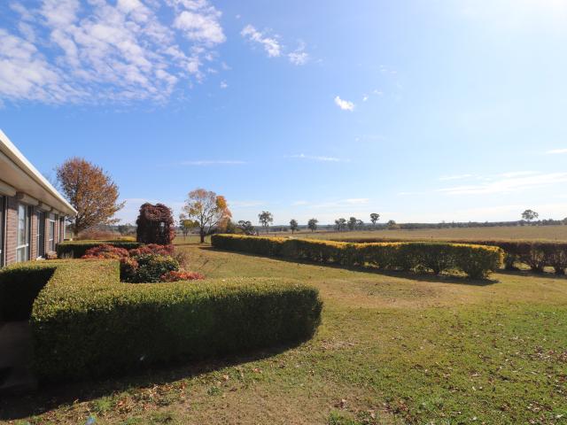 Cottage for sale in Glen Innes, New South Wales