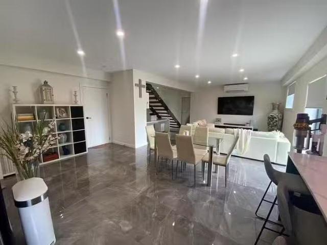 House for rent in Glencoe, New South Wales
