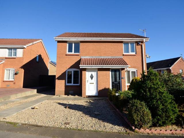 House for rent in Washington, Sunderland
