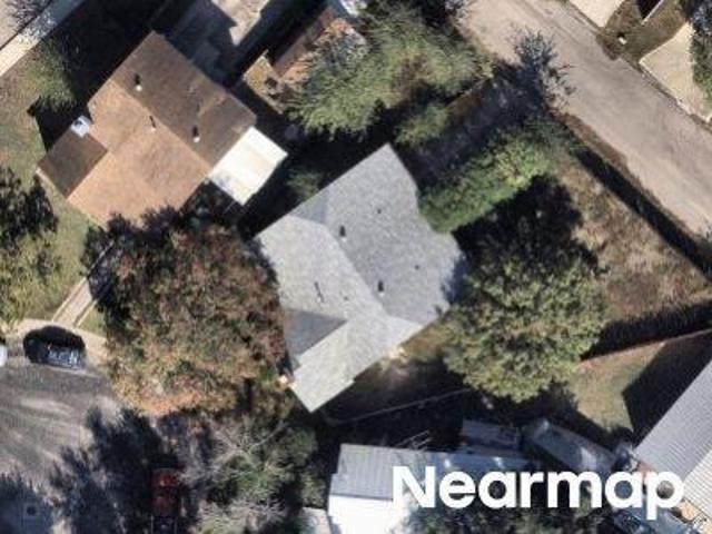 House for sale in Leesville, Texas