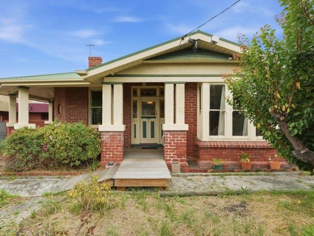 House for sale in Hobart, Tasmania