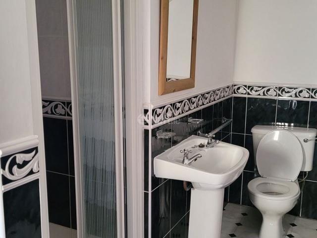 Apartment to rent in Letterkenny
