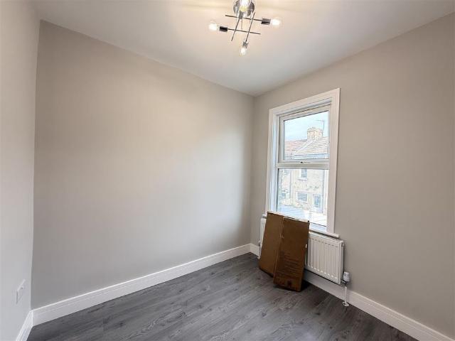Apartment for rent in Forest Gate, Greater London