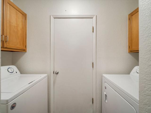Apartment for rent in Glenpool, Oklahoma