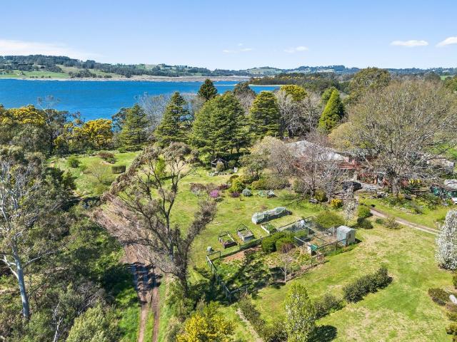 House for sale in Glenquarry, New South Wales