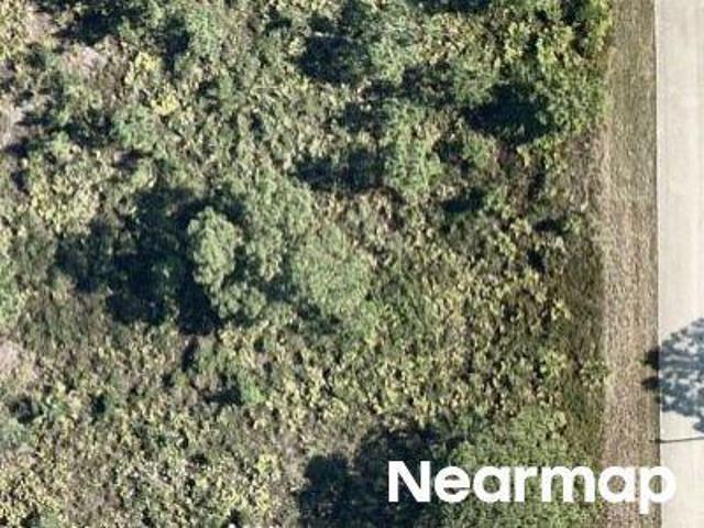 Land for sale in Lehigh Acres, Lehigh Acres