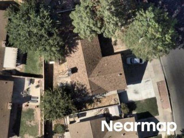Property for sale in Lancaster, California